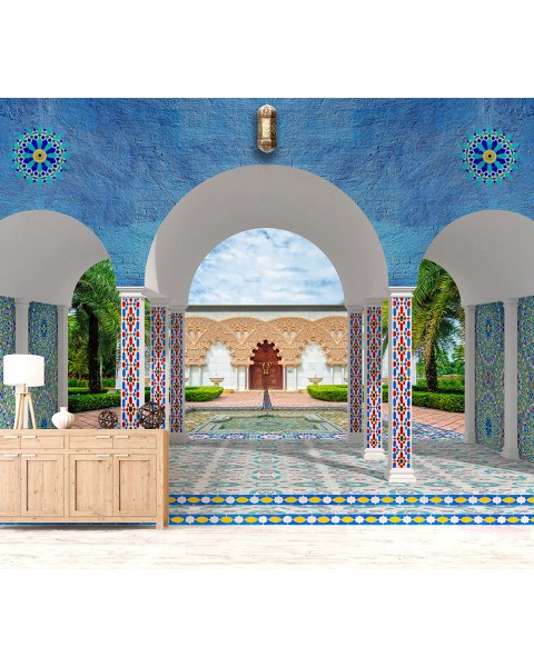 Affreschi & Affreschi | Medina| MD05A